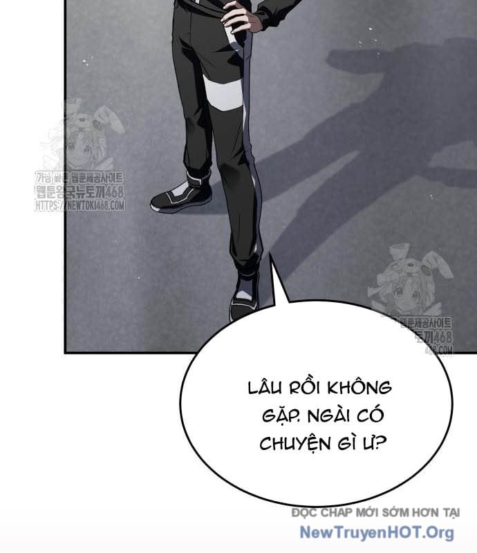 Trang 182
