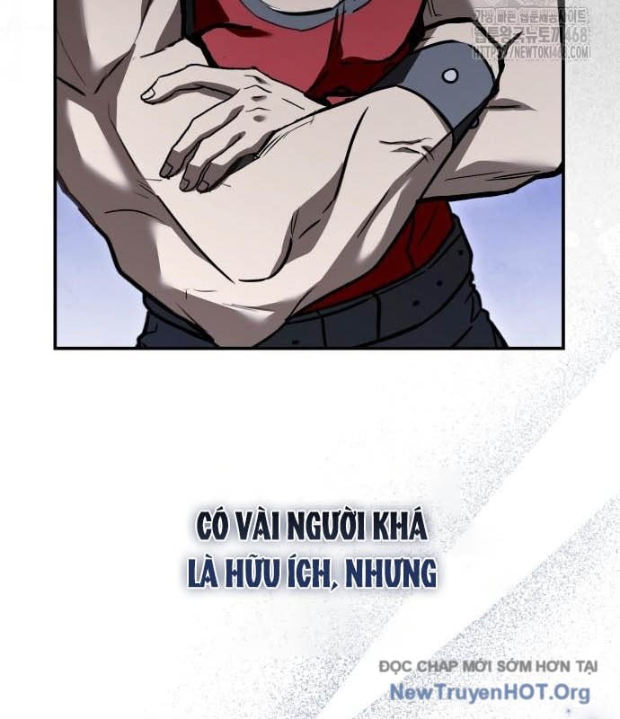 Trang 203