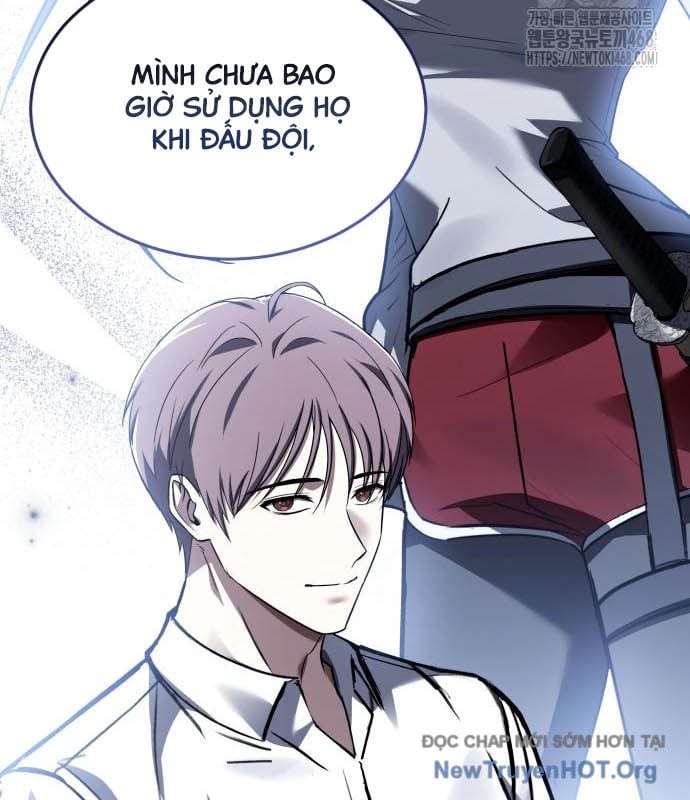 Trang 205