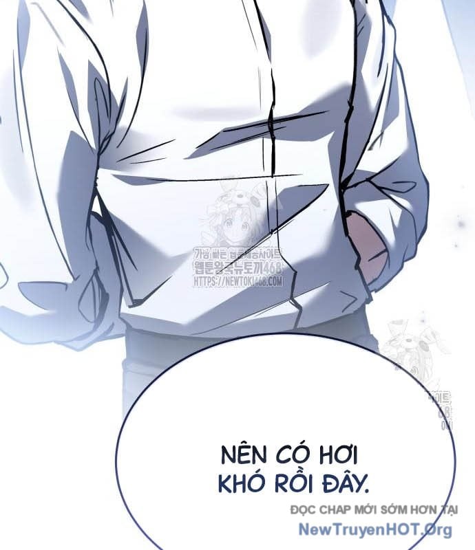 Trang 206