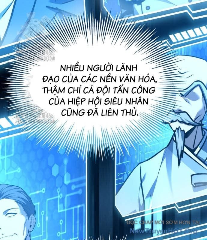 Trang 55