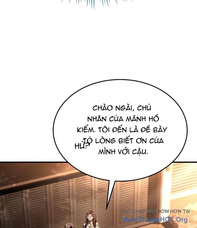 Trang 78
