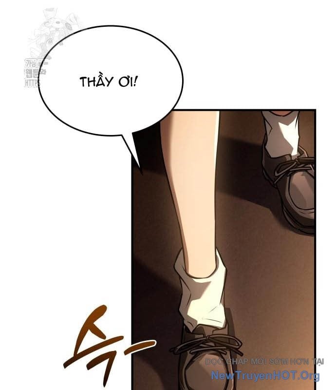 Trang 81