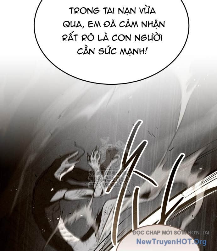 Trang 88