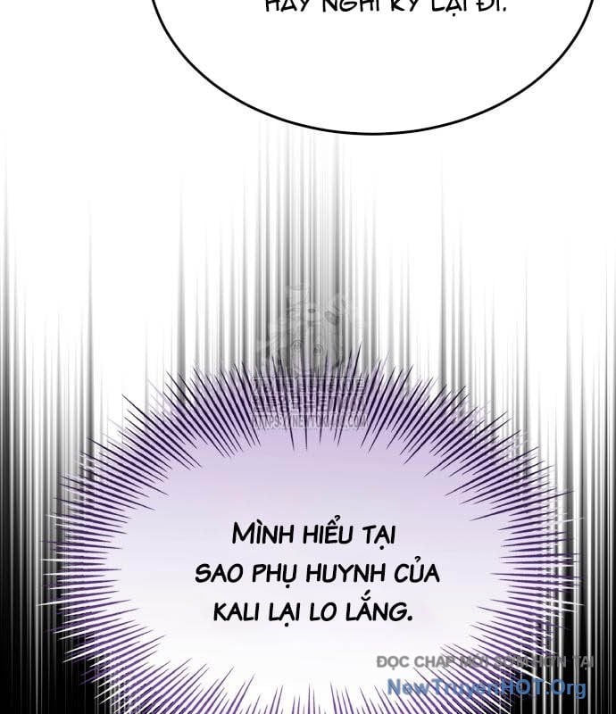Trang 96
