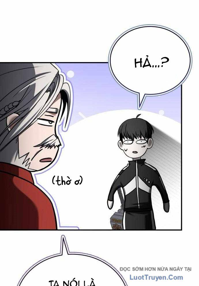 Trang 122