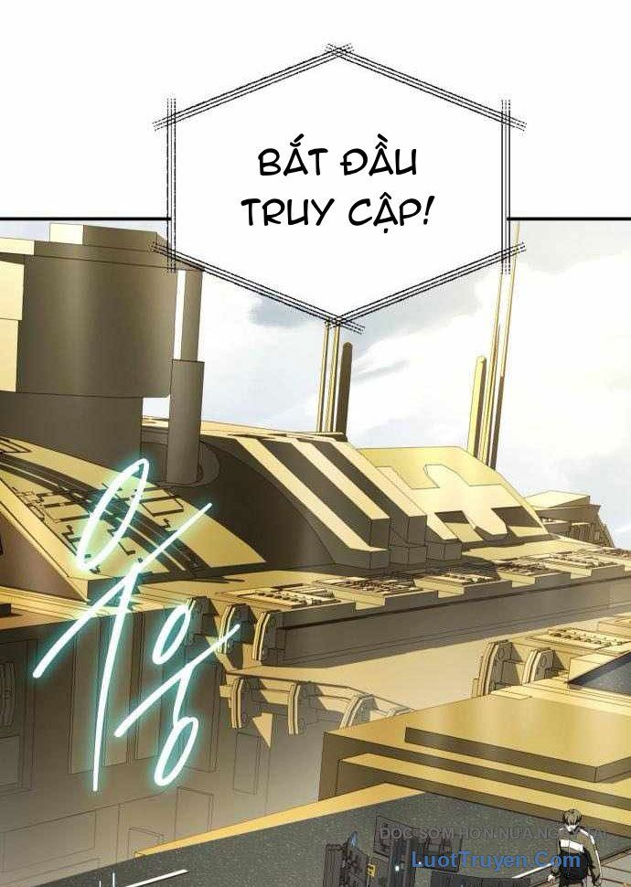 Trang 62