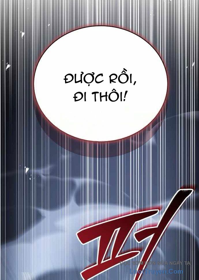 Trang 70