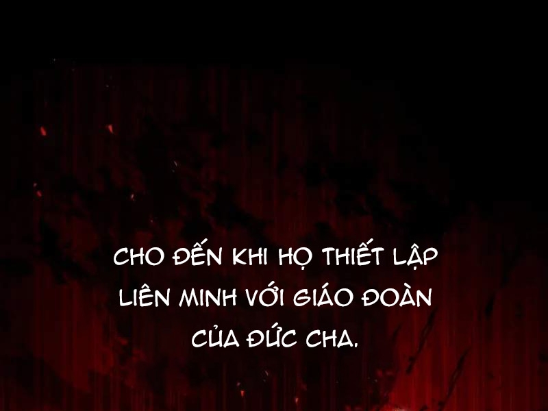 Trang 100