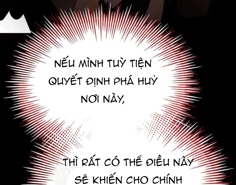 Trang 102