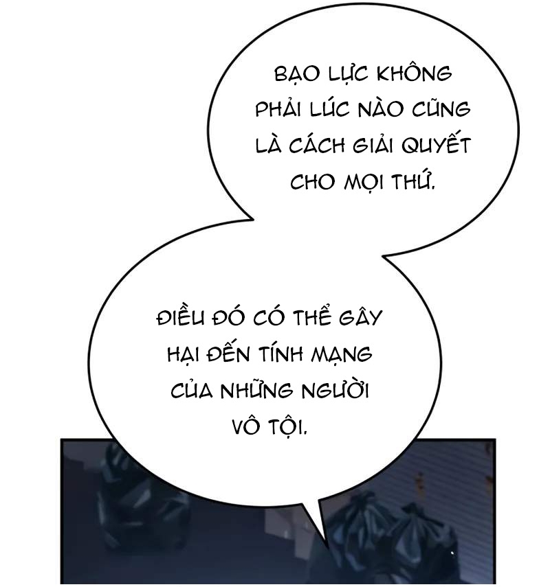 Trang 104
