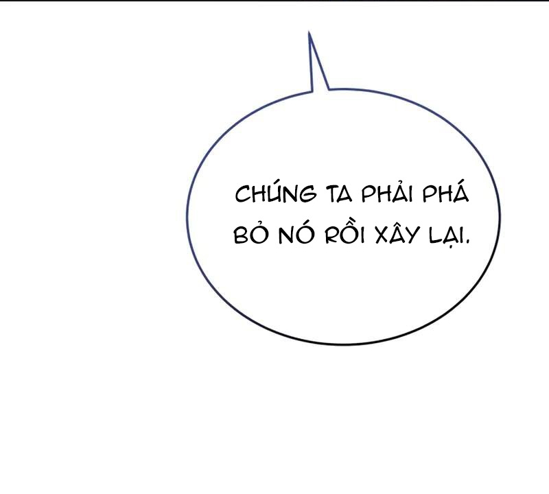 Trang 108