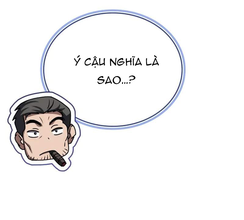 Trang 109