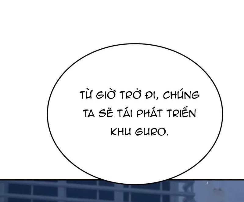 Trang 110