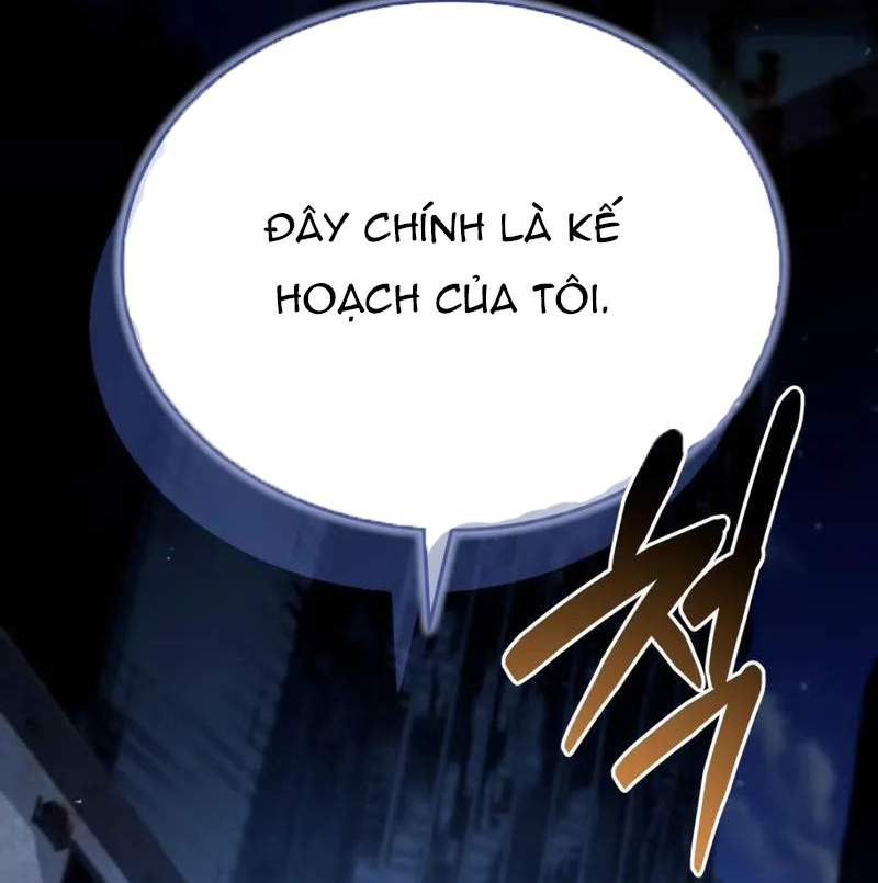 Trang 113