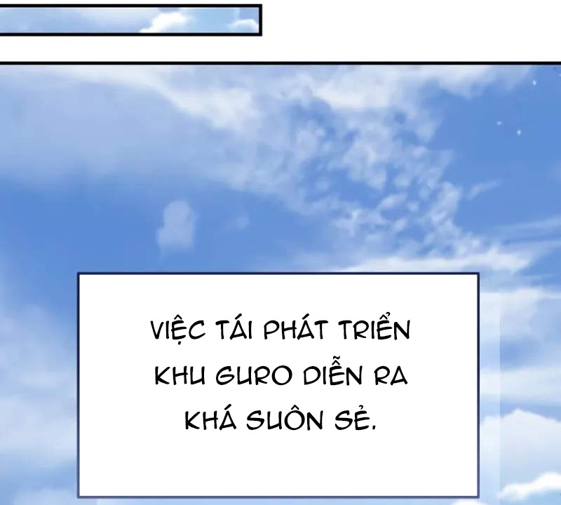 Trang 117