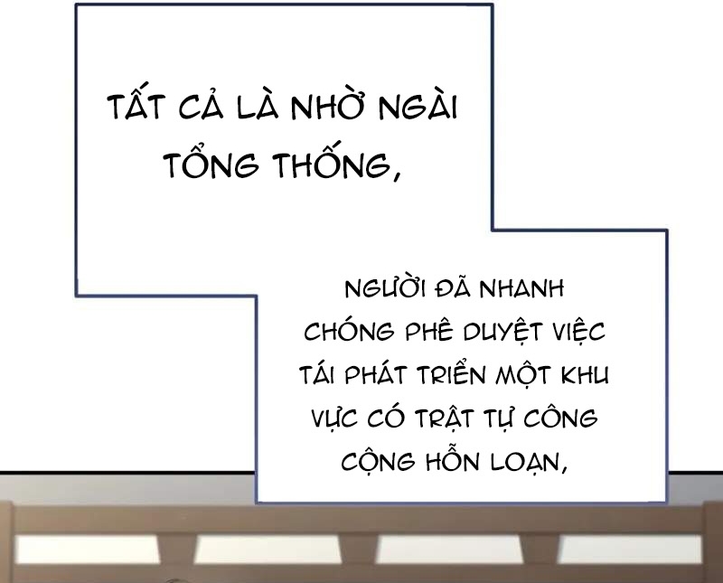 Trang 120