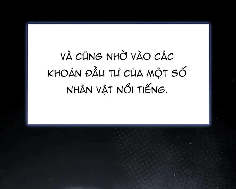 Trang 122