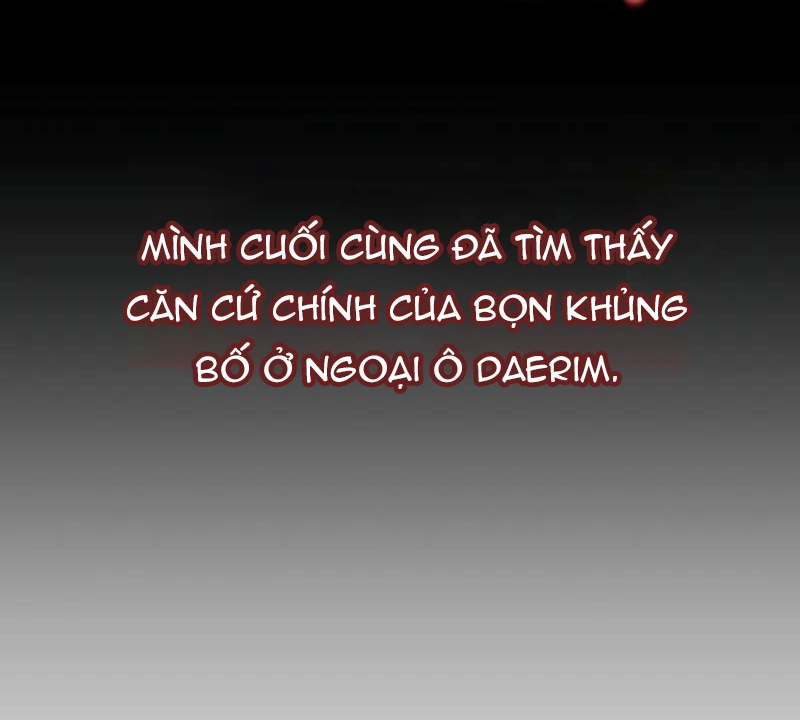 Trang 127