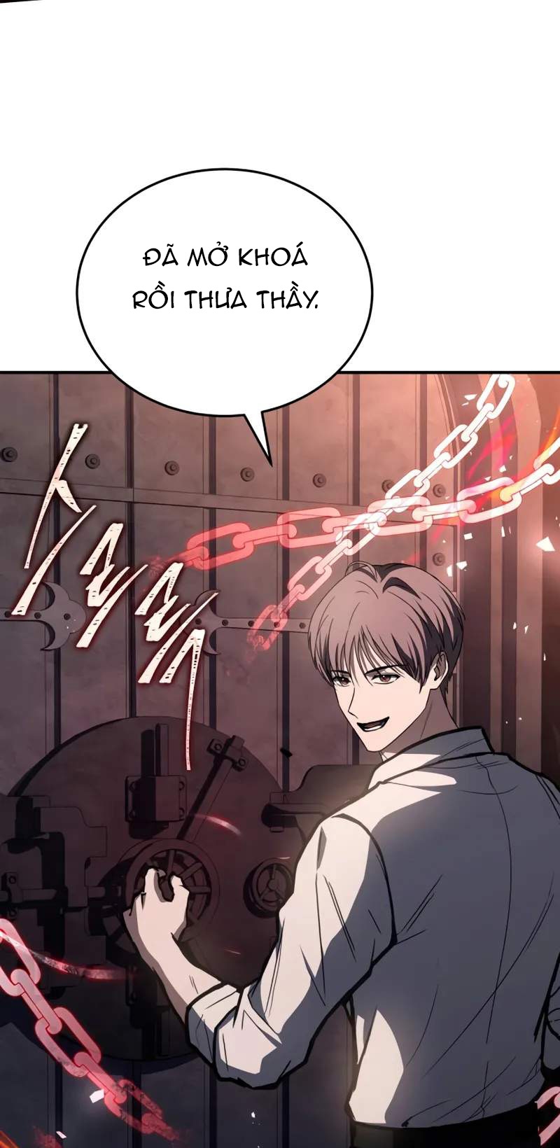 Trang 130