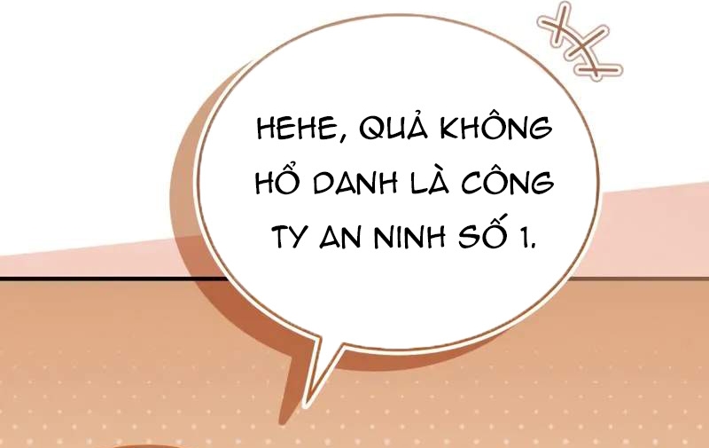 Trang 132