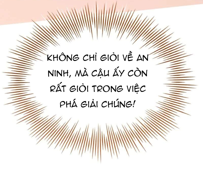 Trang 134
