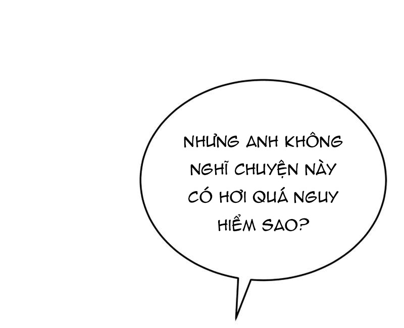 Trang 135