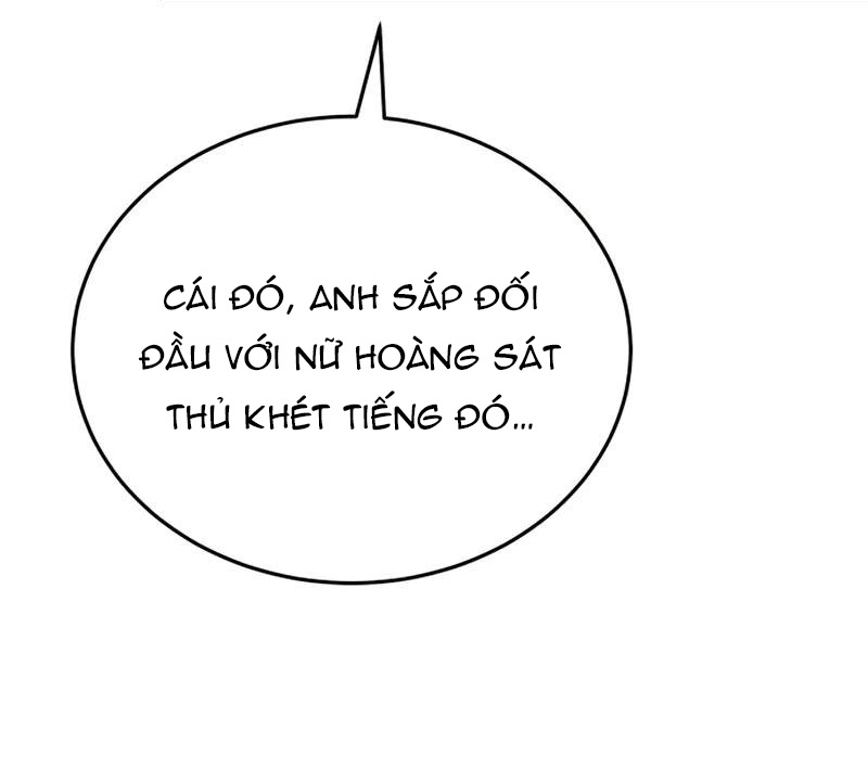 Trang 137