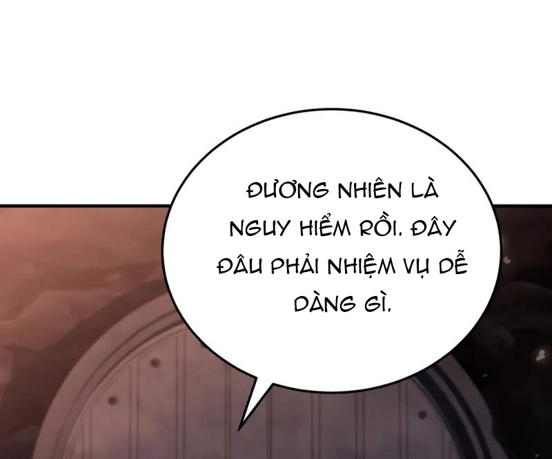Trang 138