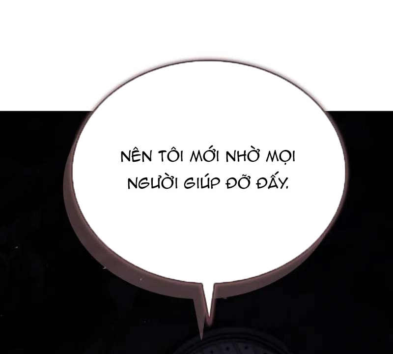 Trang 141
