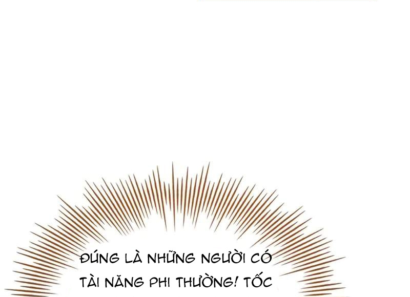 Trang 147