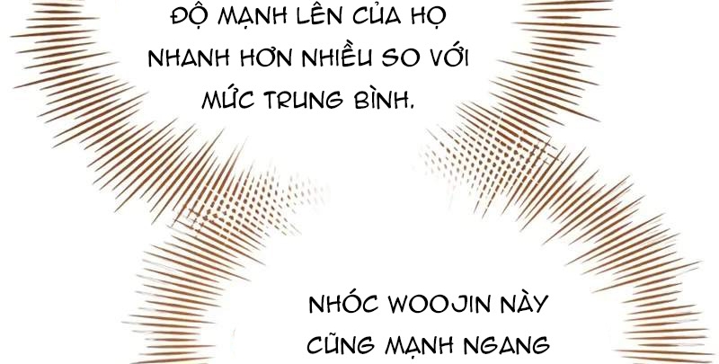 Trang 148