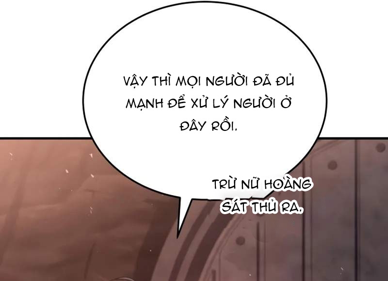 Trang 151