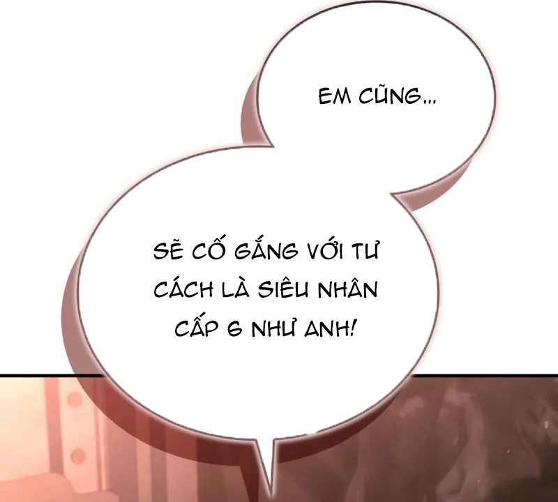 Trang 155