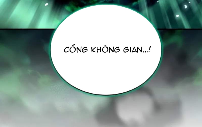 Trang 163