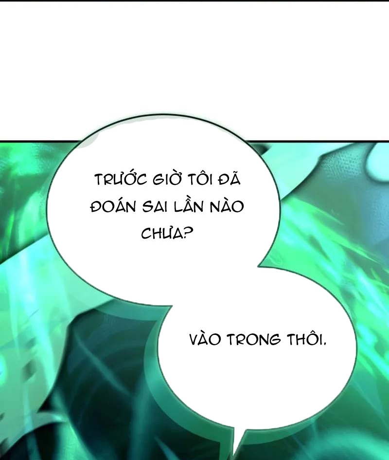 Trang 165