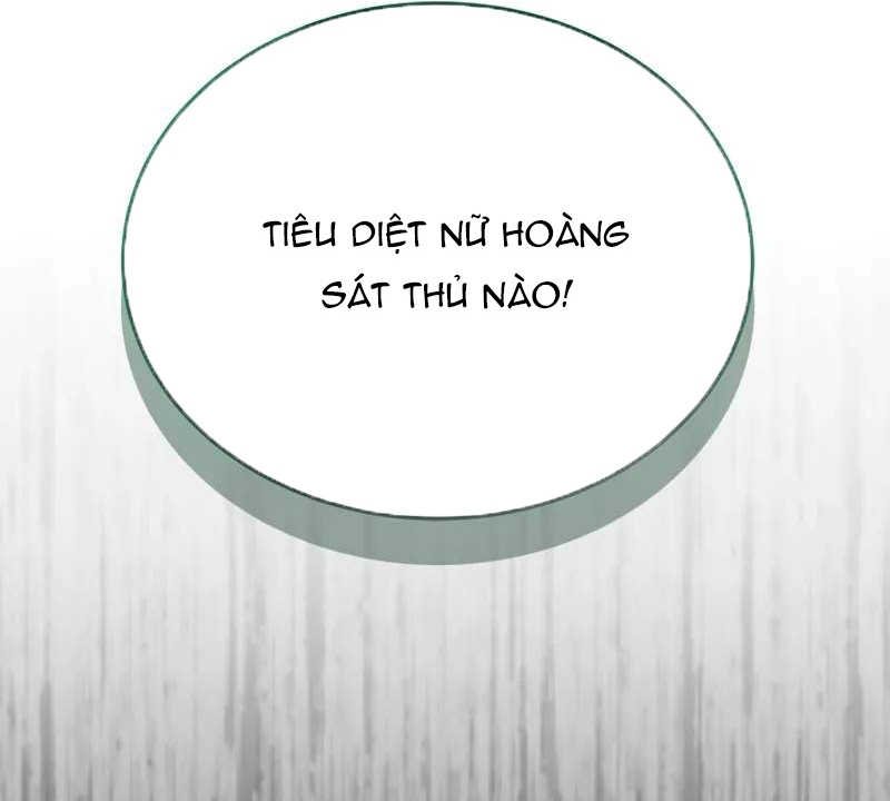 Trang 168