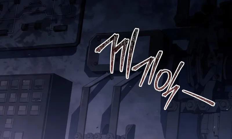 Trang 172