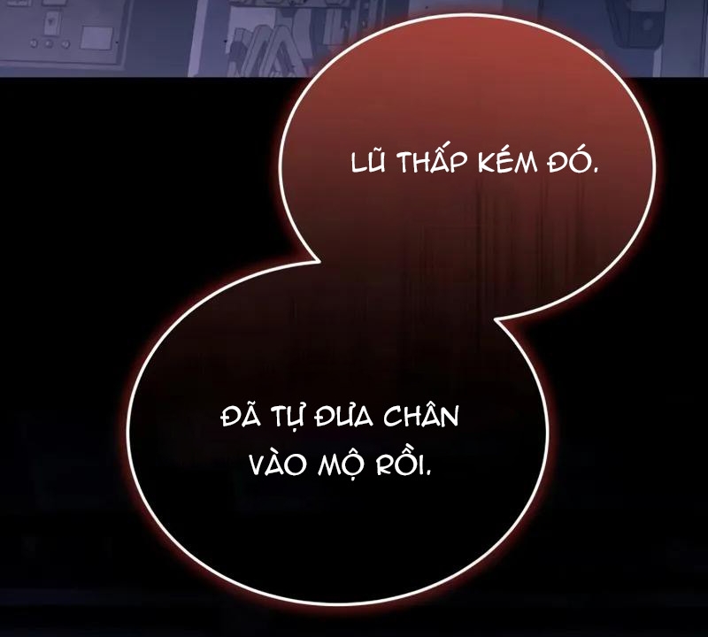 Trang 173