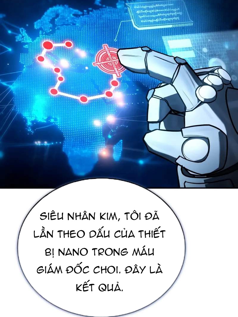 Trang 83