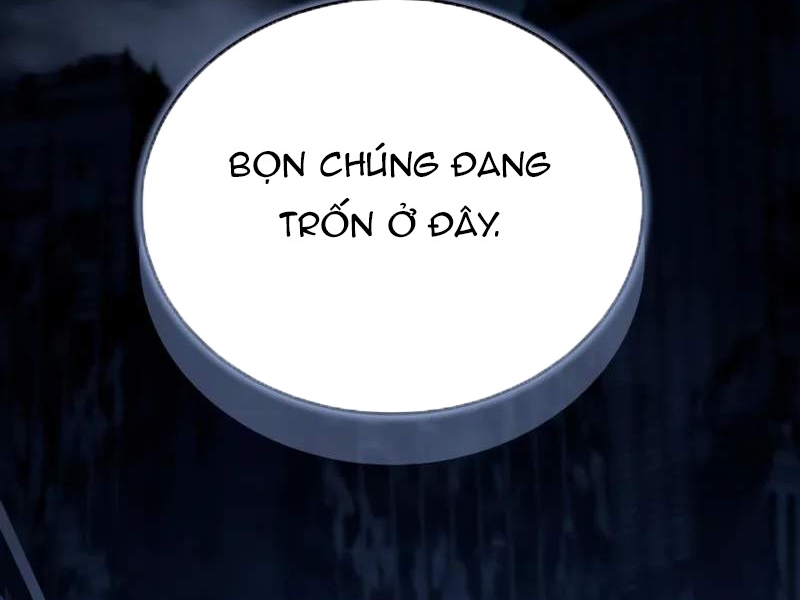Trang 85