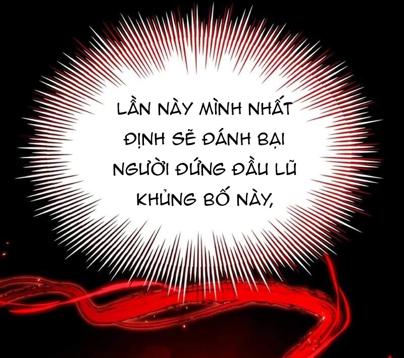 Trang 93