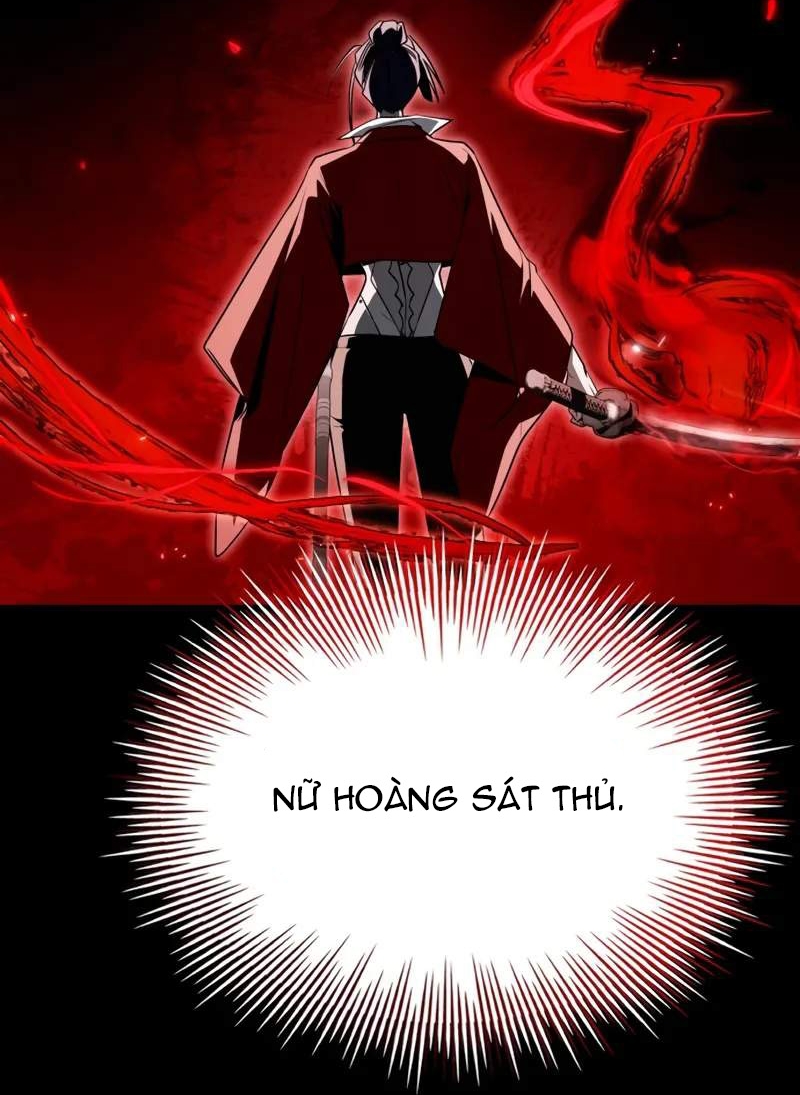 Trang 94