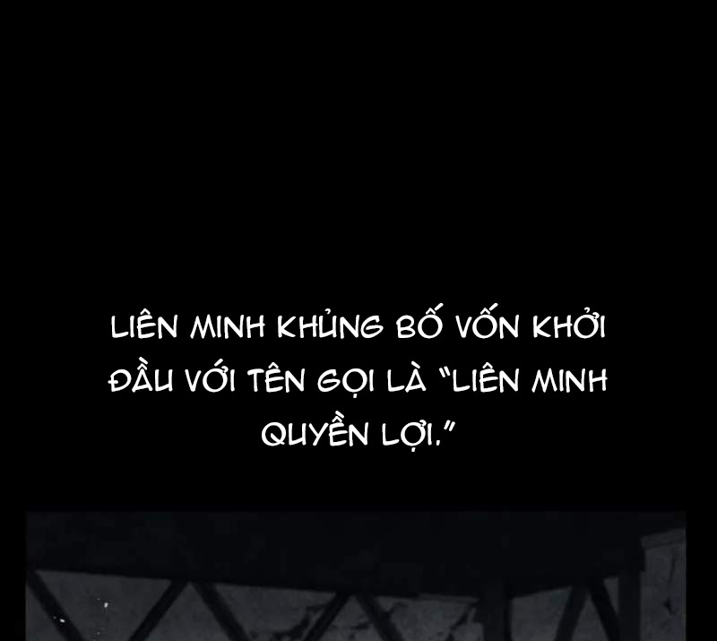 Trang 96