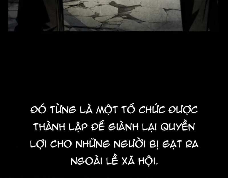 Trang 98