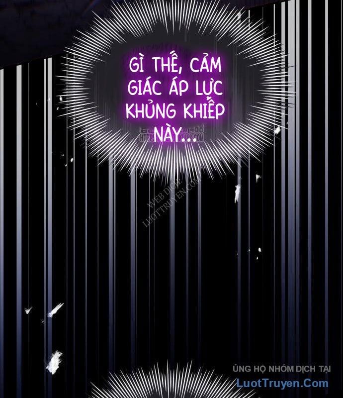 Trang 100