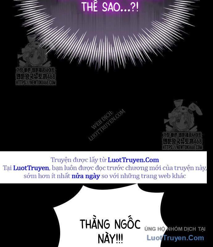 Trang 104