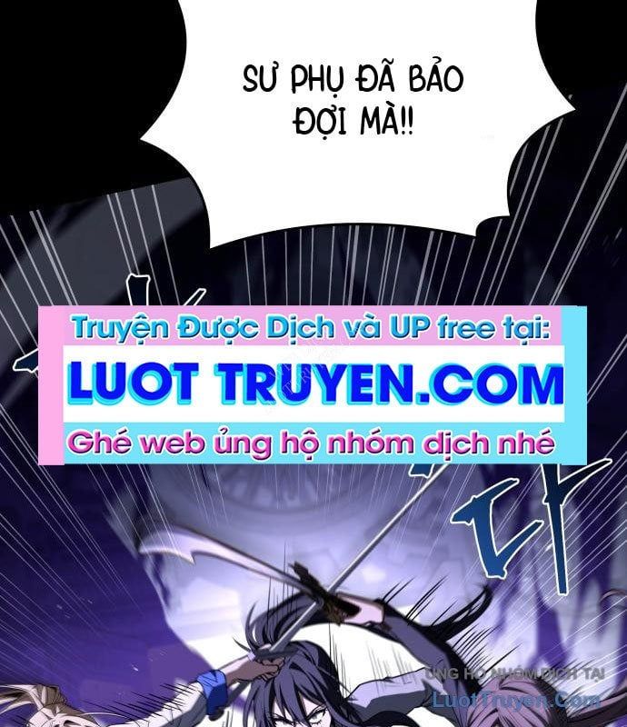 Trang 107