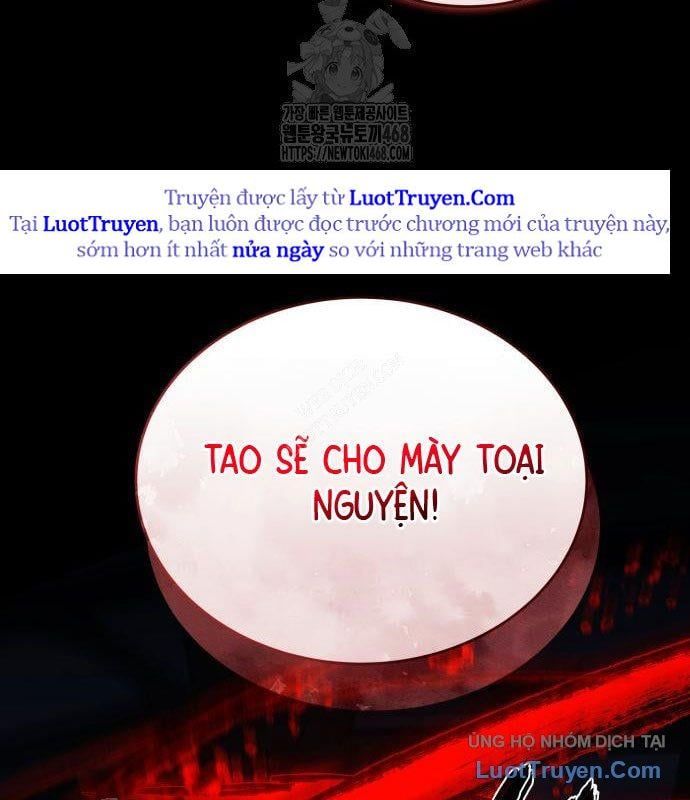 Trang 117