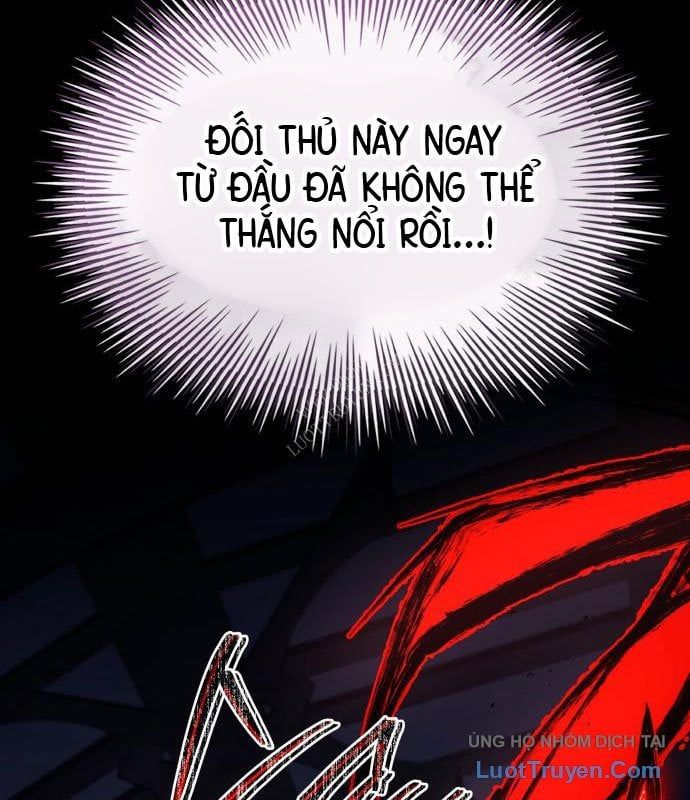 Trang 124